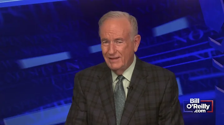 RFK Jr. Denied Secret Service Protection