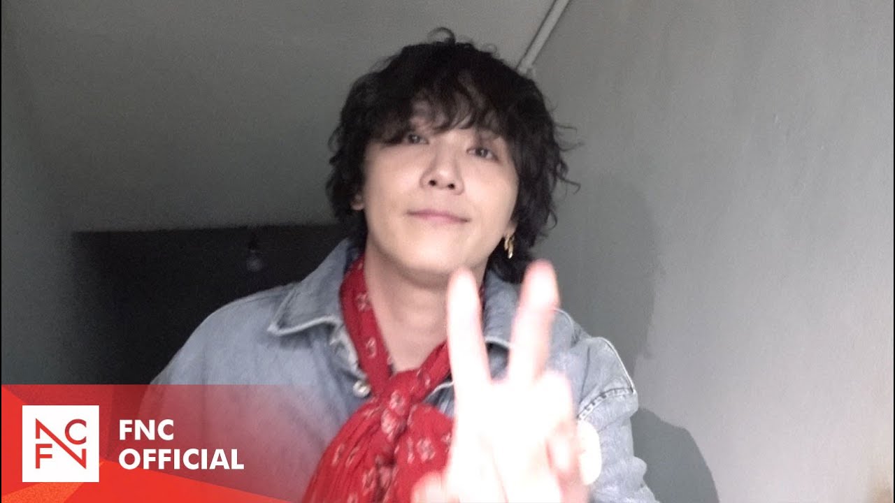 생일, 케이크, 그리고 프리마돈나🙃 | 2025 HONGGI B-DAY PARTY BEHIND