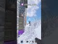 POV: Пешка против 4 томиков