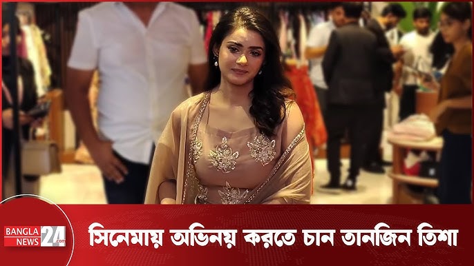 Yupqa jinsiy olatni nima sabab boladi?