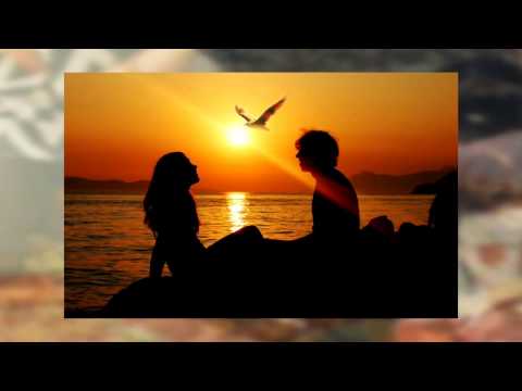 بين الناس احمد الشريف