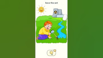 Dop 2 delete part one (level 964) #shorts #Dop2 #shortvideo