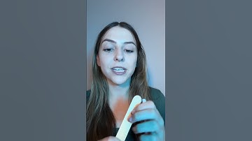 ASMR Bright Light Triggers #asmr #asmrlighttriggers