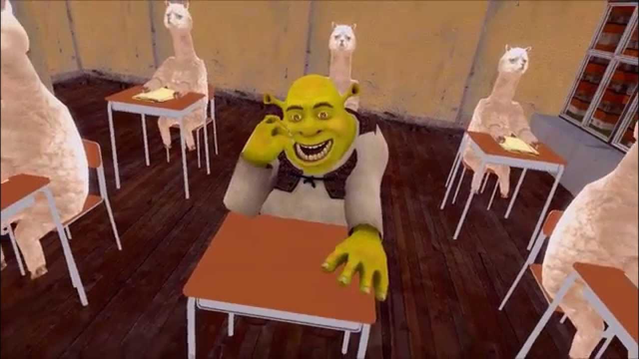 😩😩😩  Shrek funny, Shrek memes, Memes