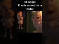 AJAJAJA Ke Rico Xdd #youtube #humor #memeespañol #feedshorts #shorts #fyp