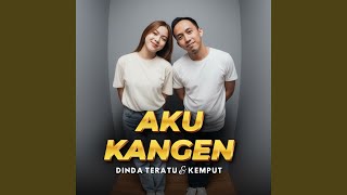 Aku kangen