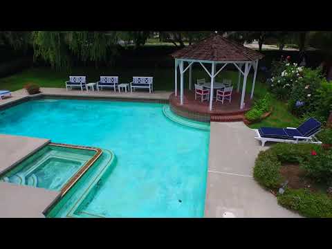 1470 Caballero Road, Arcadia, CA home video tour