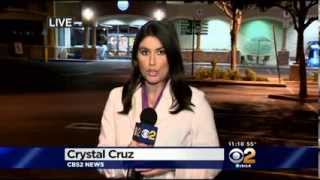 Crooks Pay For Girl Scout Cookies With Counterfeit Cash In Rancho Cucamonga