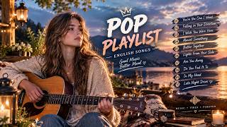 Heartbreak Pop Songs & Love Songs You Can't Forget — Midnight Hearts