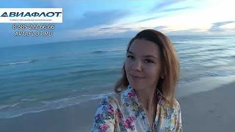 Что нужно знать о Кубе / планируя первую поездку