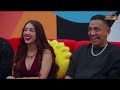 Willito y lonche en la mansión vip😱😱los nuevos integrantes 