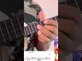 QUEM DERA ALEXANDRE PIRES BAILE DO NEGO VEIO #musica #musico #artista
