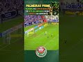 O MEHOR DE ABEL FERREIRA NO PALMEIRAS