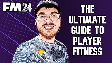 Keeping Your Team Fresh: Managing Tired Players in FM24