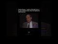 Charles Murray on Jewish IQ (The Bell Curve, 1994) #Shorts