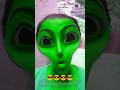 Bhut aasan h ye to🥲 ||bts army funny short||😎 #bts #new #funny @BTS