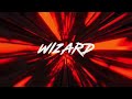 130 BPM EDM Madness High Energy Festival Mix 