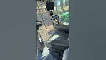 Social Ad 1 #farming #agriculture #cottonfarming