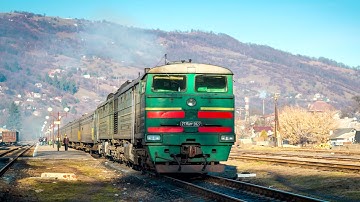 Menuett for String Orchestra  n.1007 (24EDO/TET)