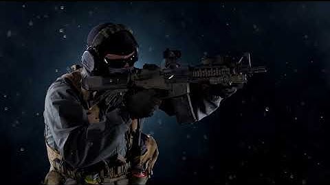 ASVAB Arithmetic Reasoning Practice Test | ASVAB Test Practice