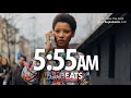 RnB Trap Soal Instrumental &quot;5:55AM&quot; | BuJaa BEATS