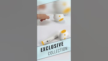 Giant Headset Bluetooth Speaker