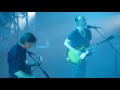 Radiohead - Talk Show Host Live @ Roundhouse