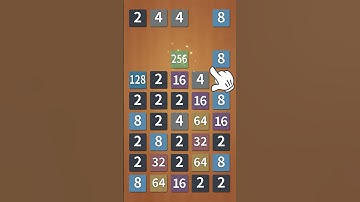 2248-Classic number games