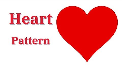 ❤️ Mind-Blowing Puzzle! 🧩 Transforming a Snake Cube into a Heart! 🤯