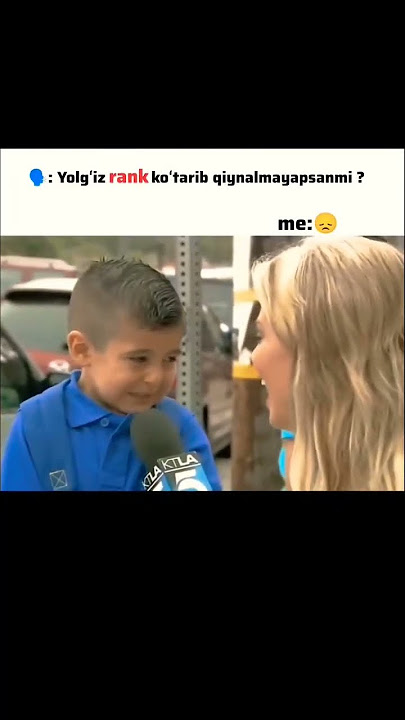 Jinsiy oyinlar uchun jinsiy aloqa Yalangoch Olga Kurilova