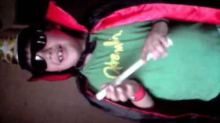 Download Lagu el mago flaitin MP3 Download Lagu el mago flaitin MP3