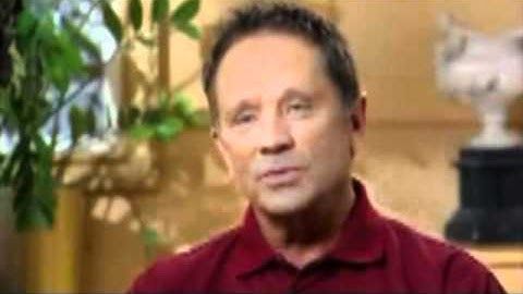 Zeal distributor success stories.mpg