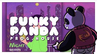#ProgressiveHouse | BEARN - Night
Download this track: https://socprofile.com/bearnmusic
♫ Follow BEARN
SoundCloud: https://soundcloud.com/bearnmusic
Facebook: www.facebook.com/BEARN-114912294524133
♫ Support Funky Panda
♥ Website: http://www.funkypanda.net/
♥ Spotify: https://open.spotify.com/user/funky_way
♥ Facebook: https://www.facebook.com/funkypanda
♥ SoundCloud: https://soundcloud.com/fnkypanda
♥ Twitter: https://twitter.com/FunkyPanda
♥ YouTube: https://www.youtube.com/FunkyPanda
♥ Merch: https://designbyhumans.com/shop/FunkyPanda
Stream FunkyWay on Spotify: https://open.spotify.com/user/funky_way
Do you want to Showcase your Music on Funky Panda? Be sure to send all your music links to demo@funkypanda.net
▼ ▼ ▼
Artwork by Shoobler
♥ Insta: https://www.instagram.com/shoobular/
♥ Twitter: https://twitter.com/Shoobular
Color & Animation by Petirep
♥ Insta: https://www.instagram.com/petirep/
♥ Twitter: https://www.twitter.com/Petirep
∞ Thank you for Listening to YouTubes #1 Funky Network ∞ #ProgressiveHouse | BEARN - Night