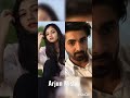 Sindoor Ki Kimat Arjun Mishri ЁЯШНЁЯШНтЭдя ПЁЯТЮ WhatsApp Status Sindoorkikimat Dangaltv Sindoor Ki Kimat Arjun Mishri ЁЯШНЁЯШНтЭдя ПЁЯТЮ WhatsApp Status Sindoorkikimat Dangaltv