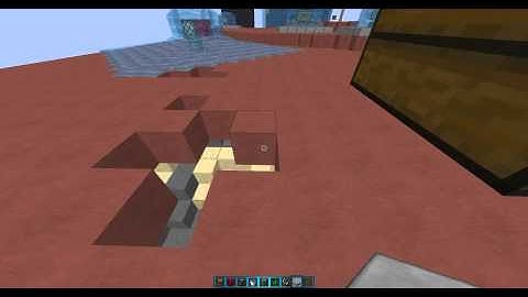 Faction tutorial: How to Make Impossible to CreeperEgg chests