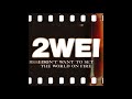 2WEI - I Don't Want To Set The World On Fire (Official Epic Cover)