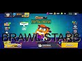 🔴СНОВА BRAWL STARS😎 - АПАЕМ ВСЕ ЧТО МОЖНО АПНУТЬ 😎🔴