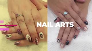 Pearl Nail II- Nail Salon in Lone Tree, Colorado