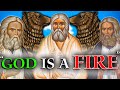 10 Life Changing Lessons From St Seraphim Of Sarov Christian Wisdom 10 Life Changing Lessons From St Seraphim Of Sarov Christian Wisdom