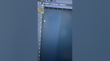 How to RECORD VOCALS in FL Studio 🥕(quickly)