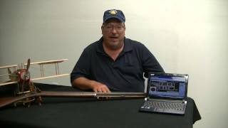 Civil War Guru and Kentucky Collectibles on KET