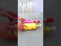 Super Satisfying ASMR Bottle Smashing Compilation! 💥