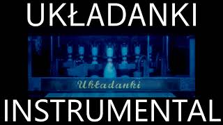 UKŁADANKI - Young Igi ft. Margaret INSTRUMENTAL REMAKE