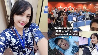 Our life as a CSR | Reasons why Team Bonding is Important | Martina's resort 2