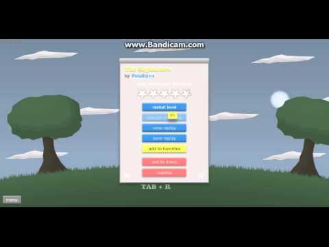 haapy wheels [ქართულად]