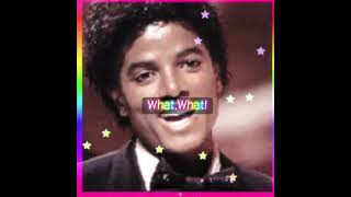 Don’t floppp #michael #michealjackson #fyppp#upflop#viral