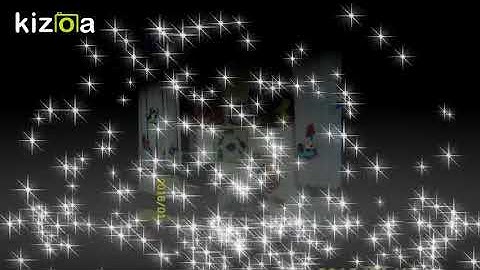 Kizoa Movie - Video - Slideshow Maker: MY CLASS AND MY CHILDREN