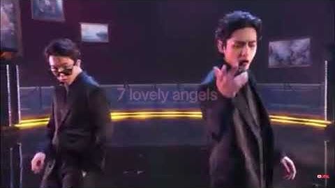 BTS butter transition |#bts #btsarmy