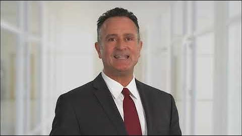 FEPLI from Starr Wright USA