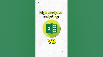 Academic Collaborations: Coding and data handling skills